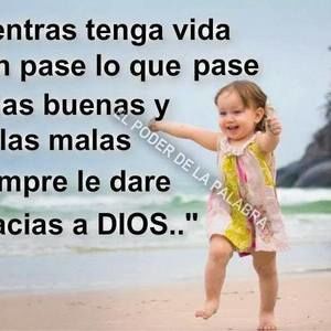 Meet your Posher, Ofelia